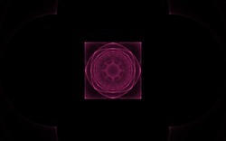 2014 04 30 Webs and Things 03-black.jpg